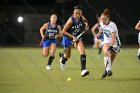 FH vs Endicott  Wheaton College Field Hockey vs Endicott College. - Photo By: KEITH NORDSTROM : Wheaton, field hockey, FH2024, Endicott